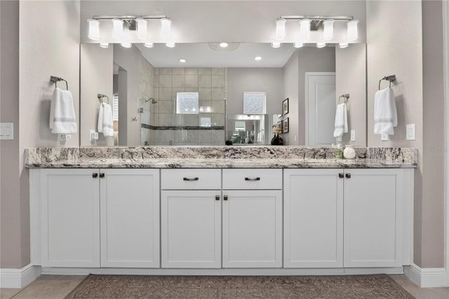 3545 NW 56TH AVENUE, Ocala, FL 34482