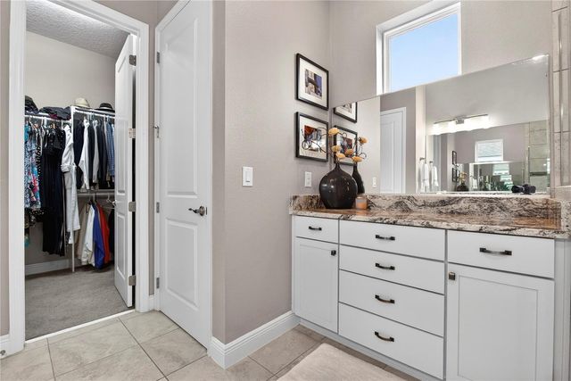 3545 NW 56TH AVENUE, Ocala, FL 34482