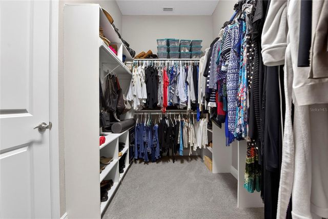 3545 NW 56TH AVENUE, Ocala, FL 34482