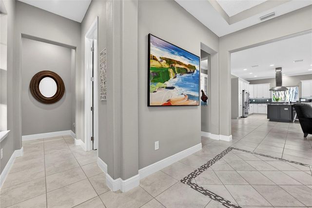 3545 NW 56TH AVENUE, Ocala, FL 34482