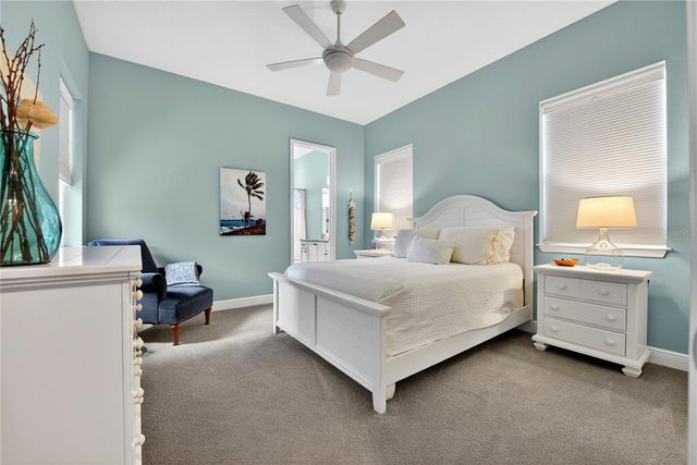 3545 NW 56TH AVENUE, Ocala, FL 34482