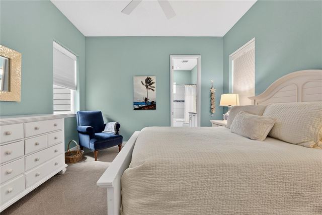 3545 NW 56TH AVENUE, Ocala, FL 34482