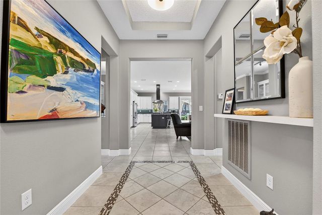 3545 NW 56TH AVENUE, Ocala, FL 34482