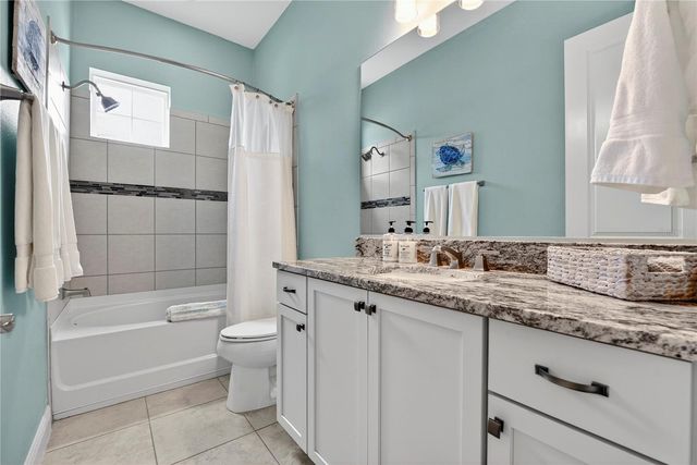 3545 NW 56TH AVENUE, Ocala, FL 34482