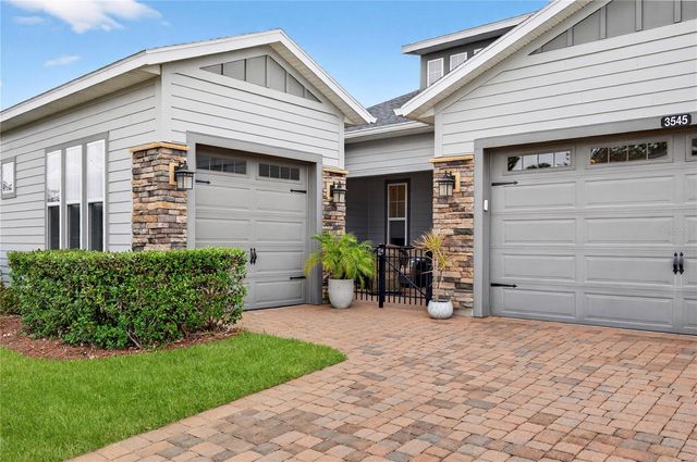 3545 NW 56TH AVENUE, Ocala, FL 34482