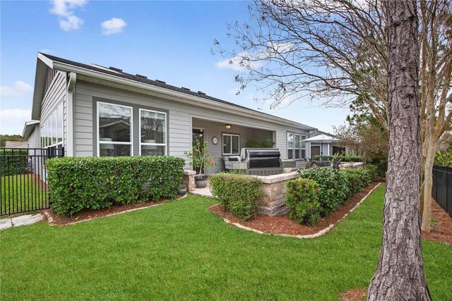 3545 NW 56TH AVENUE, Ocala, FL 34482