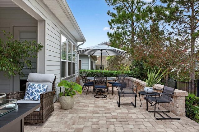 3545 NW 56TH AVENUE, Ocala, FL 34482