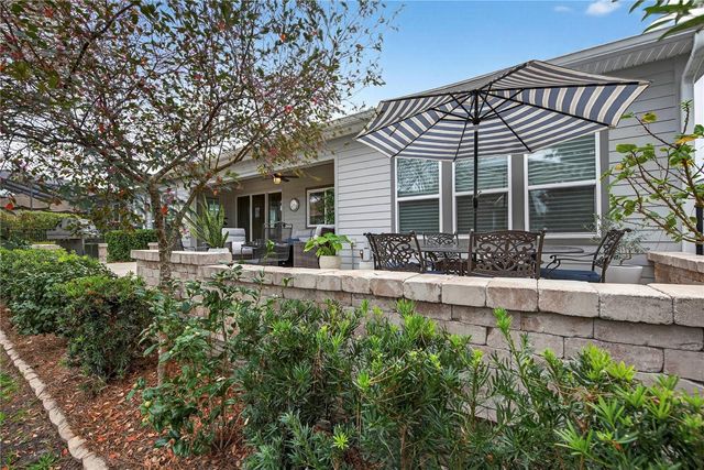 3545 NW 56TH AVENUE, Ocala, FL 34482