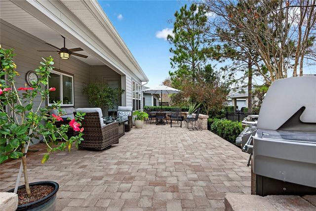 3545 NW 56TH AVENUE, Ocala, FL 34482