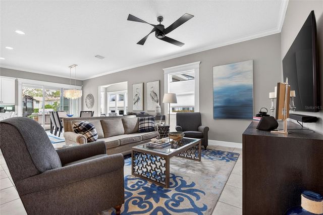 3545 NW 56TH AVENUE, Ocala, FL 34482