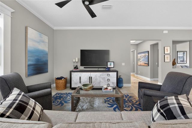 3545 NW 56TH AVENUE, Ocala, FL 34482