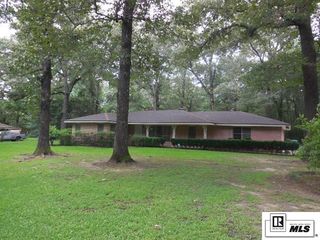 5777 TURPIN AVENUE, Bastrop, LA 71220