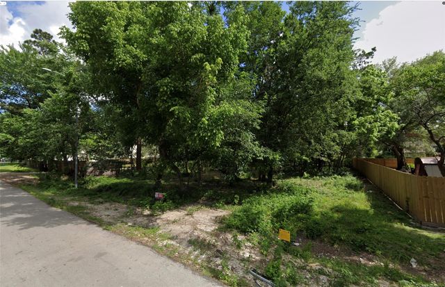 8246 Madera Road, Houston, TX 77078