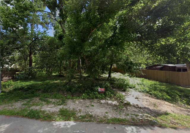 8246 Madera Road, Houston, TX 77078