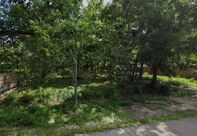 8246 Madera Road, Houston, TX 77078