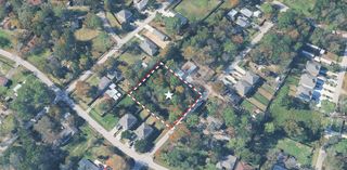 8246 Madera Road, Houston, TX 77078