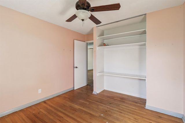 306 E 20th Street N, Newton, IA 50208