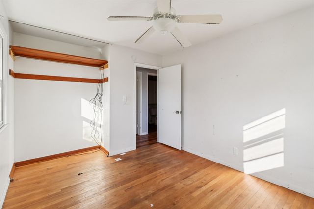 306 E 20th Street N, Newton, IA 50208