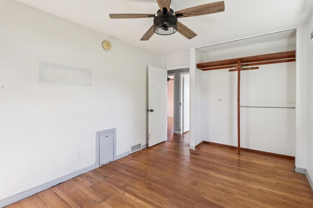 306 E 20th Street N, Newton, IA 50208