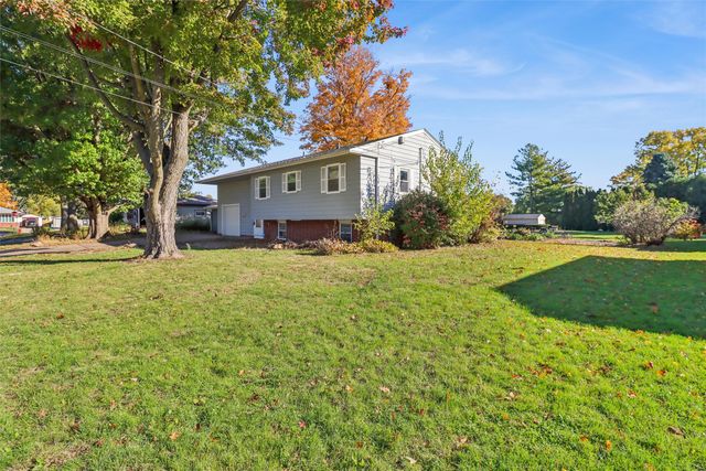 306 E 20th Street N, Newton, IA 50208