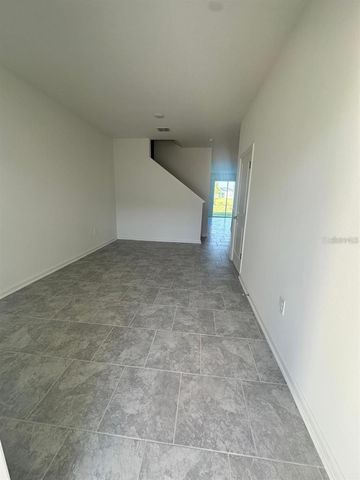 3137 LAURENT LOOP, Davenport, FL 33837
