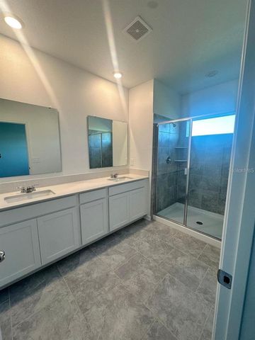 3137 LAURENT LOOP, Davenport, FL 33837