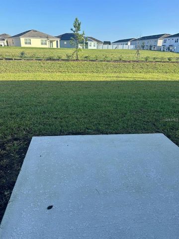 3137 LAURENT LOOP, Davenport, FL 33837