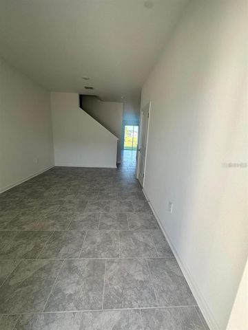 3137 LAURENT LOOP, Davenport, FL 33837