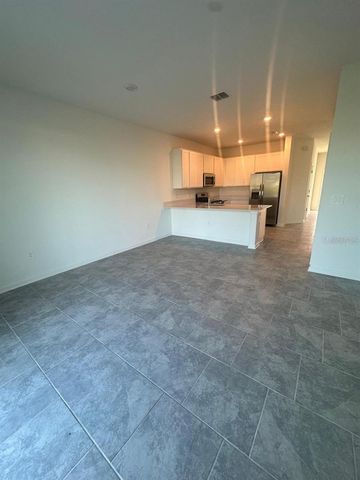 3137 LAURENT LOOP, Davenport, FL 33837