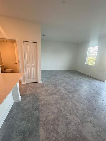 3137 LAURENT LOOP, Davenport, FL 33837