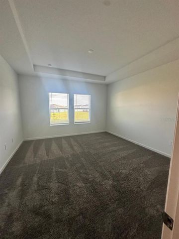 3137 LAURENT LOOP, Davenport, FL 33837
