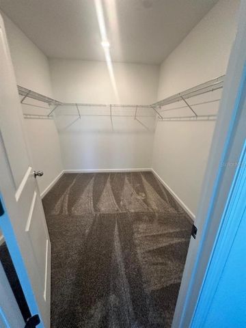 3137 LAURENT LOOP, Davenport, FL 33837