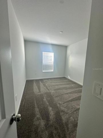3137 LAURENT LOOP, Davenport, FL 33837