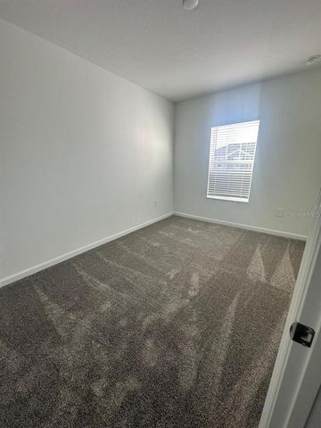 3137 LAURENT LOOP, Davenport, FL 33837