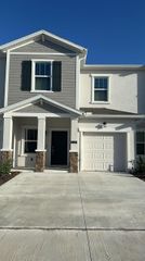3137 LAURENT LOOP, Davenport, FL 33837