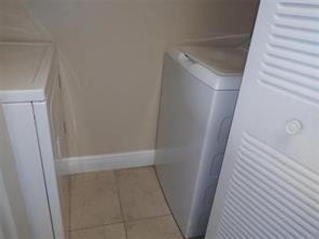 1227 SW 46th Avenue 303, Pompano Beach, FL 33069