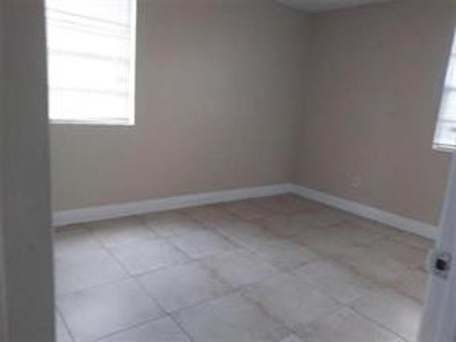 1227 SW 46th Avenue 303, Pompano Beach, FL 33069