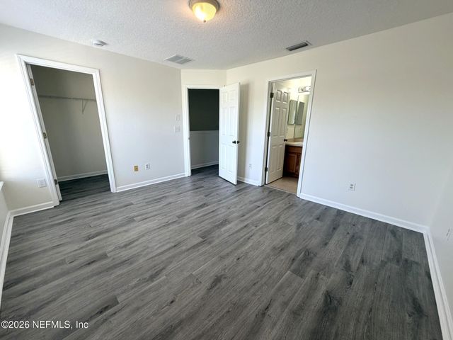 1500 CALMING WATER Drive 5202, Fleming Island, FL 32003
