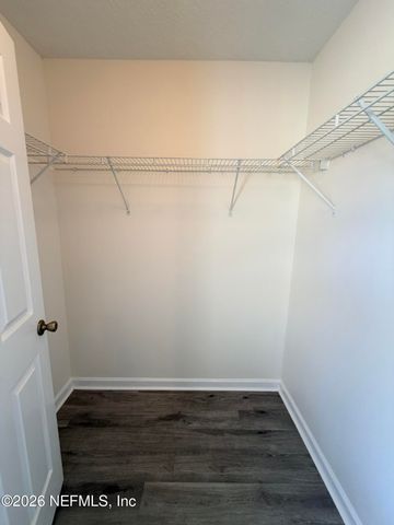 1500 CALMING WATER Drive 5202, Fleming Island, FL 32003