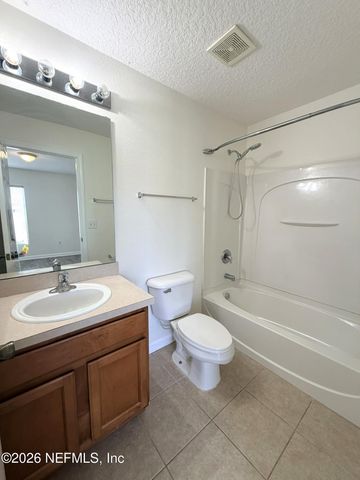 1500 CALMING WATER Drive 5202, Fleming Island, FL 32003