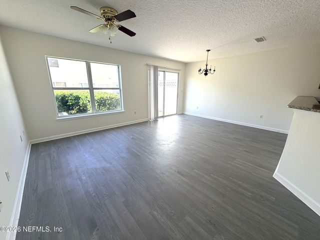 1500 CALMING WATER Drive 5202, Fleming Island, FL 32003