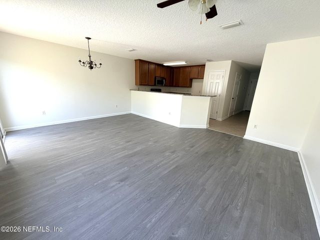 1500 CALMING WATER Drive 5202, Fleming Island, FL 32003