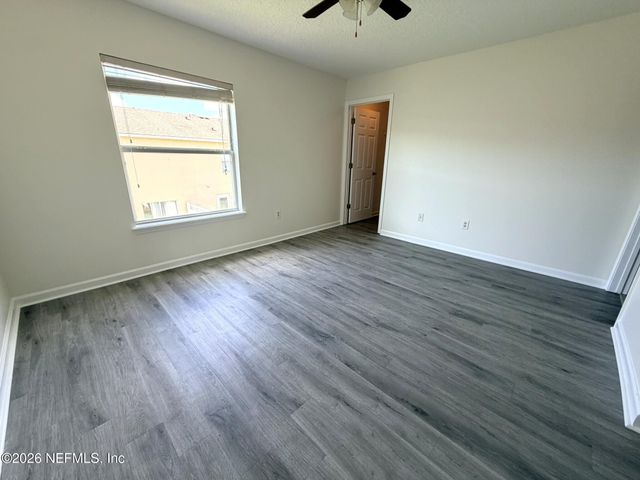 1500 CALMING WATER Drive 5202, Fleming Island, FL 32003