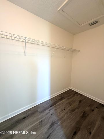 1500 CALMING WATER Drive 5202, Fleming Island, FL 32003