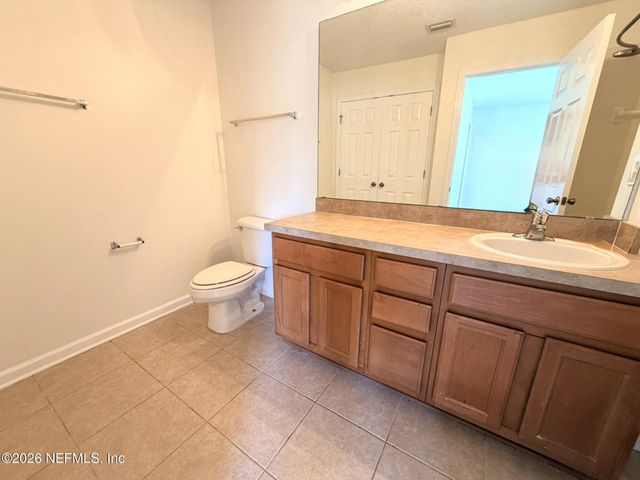 1500 CALMING WATER Drive 5202, Fleming Island, FL 32003