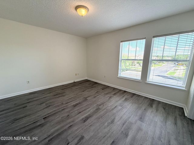 1500 CALMING WATER Drive 5202, Fleming Island, FL 32003