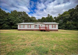 54 County Road 766, Wynne, AR 72396