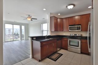 925 Ingleside Avenue, 303, Columbus, OH 43215