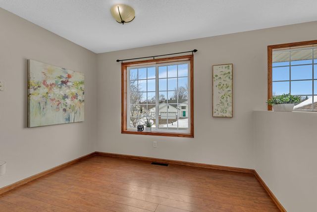 1540 Timberdoodle Drive, Saint Cloud, MN 56303