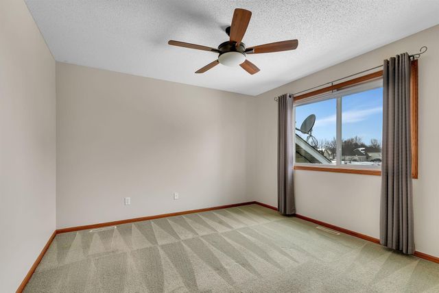 1540 Timberdoodle Drive, Saint Cloud, MN 56303